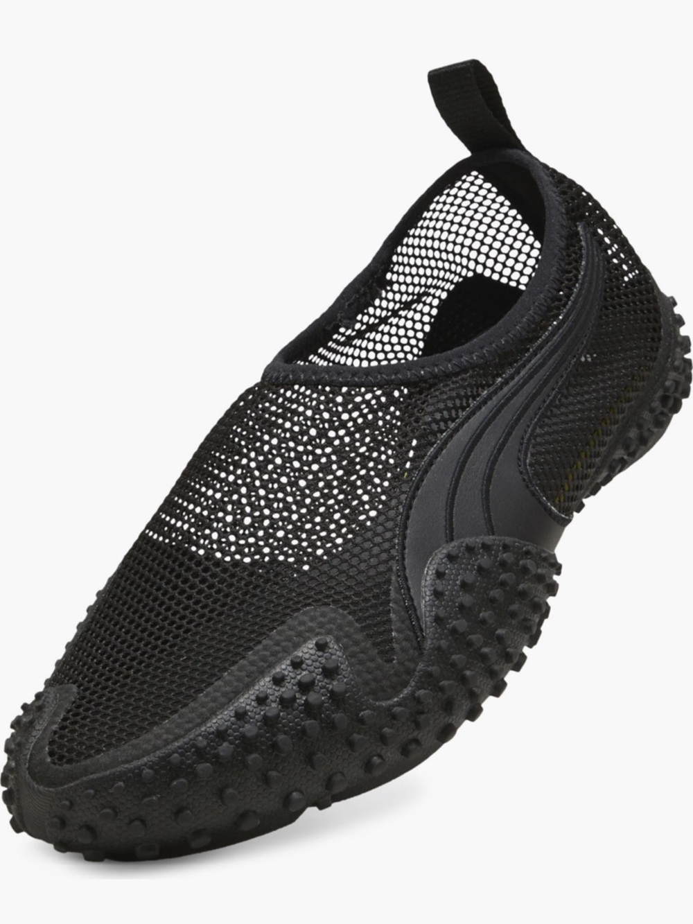 🖤 Puma Mostro Flex Mesh 🖤